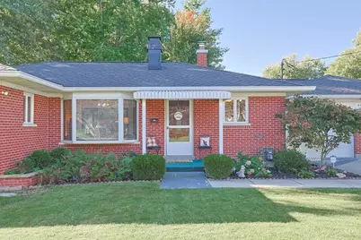 447 Blackburn Avenue, Fairfield, OH 45014 - Photo 4