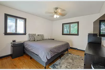 447 Blackburn Avenue, Fairfield, OH 45014 - Photo 18