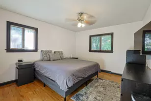447 Blackburn Ave, Fairfield, OH 45014 - Photo 18