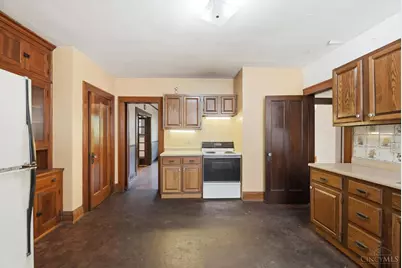 409 Probasco Street, Cincinnati, OH 45220 - Photo 14
