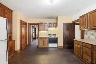 409 Probasco St, Cincinnati, OH 45220 - Photo 14