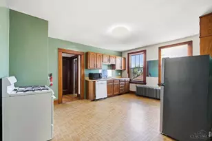 409 Probasco St, Cincinnati, OH 45220 - Photo 38