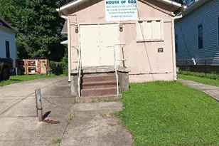 5111 Ward St, Cincinnati, OH 45227 - Photo 1