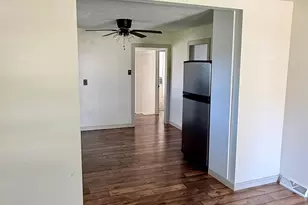 179 Whitaker Ave, New Miami, OH 45011 - Photo 8