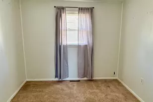 179 Whitaker Ave, New Miami, OH 45011 - Photo 14