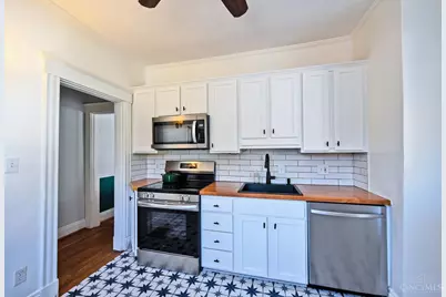 2790 Markbreit Avenue, Cincinnati, OH 45209 - Photo 20
