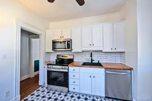 2790 Markbreit Ave, Cincinnati, OH 45209 - Photo 20
