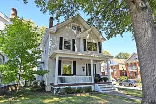 2790 Markbreit Ave, Cincinnati, OH 45209 - Photo 2