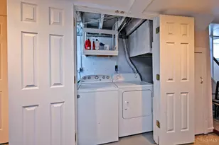 2790 Markbreit Ave, Cincinnati, OH 45209 - Photo 38