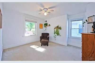 2790 Markbreit Avenue, Cincinnati, OH 45209 - Photo 26
