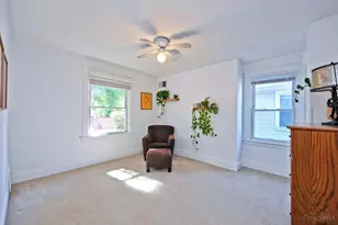 2790 Markbreit Ave, Cincinnati, OH 45209 - Photo 26