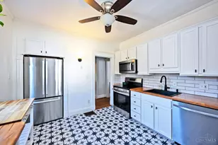 2790 Markbreit Ave, Cincinnati, OH 45209 - Photo 18