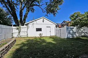 2790 Markbreit Ave, Cincinnati, OH 45209 - Photo 46
