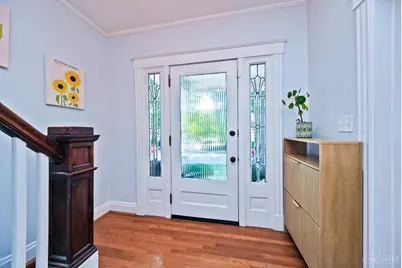 2790 Markbreit Avenue, Cincinnati, OH 45209 - Photo 6