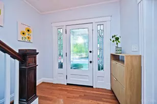 2790 Markbreit Ave, Cincinnati, OH 45209 - Photo 6