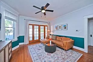 2790 Markbreit Ave, Cincinnati, OH 45209 - Photo 14