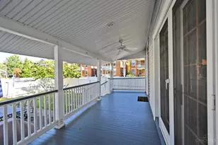 2790 Markbreit Ave, Cincinnati, OH 45209 - Photo 42