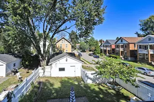 2790 Markbreit Ave, Cincinnati, OH 45209 - Photo 36