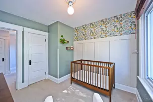 2790 Markbreit Ave, Cincinnati, OH 45209 - Photo 30
