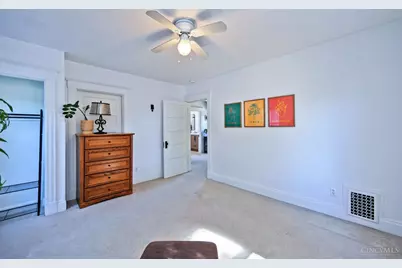 2790 Markbreit Avenue, Cincinnati, OH 45209 - Photo 28