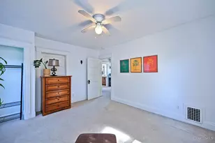 2790 Markbreit Ave, Cincinnati, OH 45209 - Photo 28