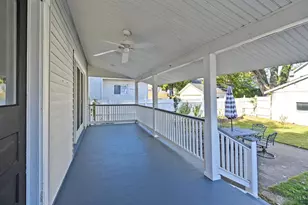 2790 Markbreit Ave, Cincinnati, OH 45209 - Photo 40