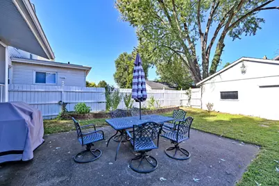 2790 Markbreit Avenue, Cincinnati, OH 45209 - Photo 44