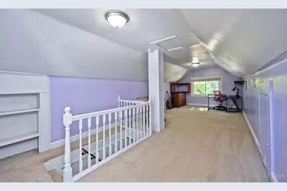 2790 Markbreit Avenue, Cincinnati, OH 45209 - Photo 32
