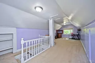 2790 Markbreit Ave, Cincinnati, OH 45209 - Photo 32