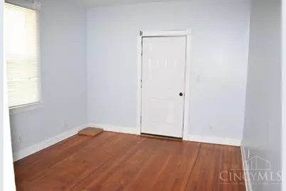 1129 McPherson Avenue, Cincinnati, OH 45205 - Photo 6