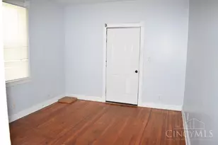 1129 McPherson Ave, Cincinnati, OH 45205 - Photo 6