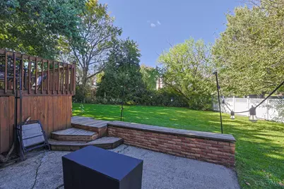 3412 Thorndale Court, Green Township, OH 45239 - Photo 42