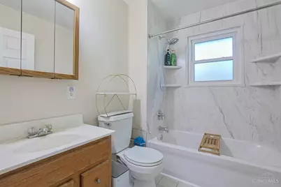 3412 Thorndale Court, Green Township, OH 45239 - Photo 32