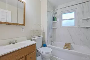 3412 Thorndale Ct, Green Township, OH 45239 - Photo 32