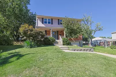 3412 Thorndale Court, Green Township, OH 45239 - Photo 2