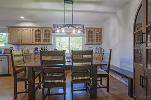 3412 Thorndale Ct, Green Township, OH 45239 - Photo 12