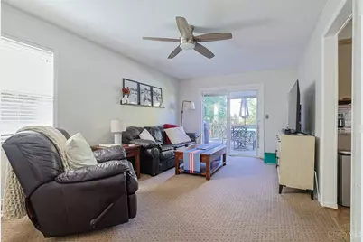 3412 Thorndale Court, Green Township, OH 45239 - Photo 8