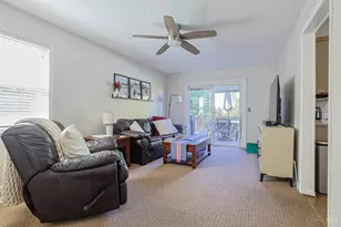 3412 Thorndale Ct, Green Township, OH 45239 - Photo 8