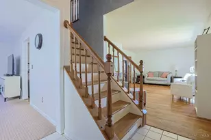 3412 Thorndale Ct, Green Township, OH 45239 - Photo 4