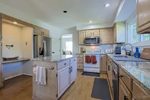 3412 Thorndale Ct, Green Township, OH 45239 - Photo 14