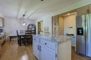 3412 Thorndale Ct, Green Township, OH 45239 - Photo 16