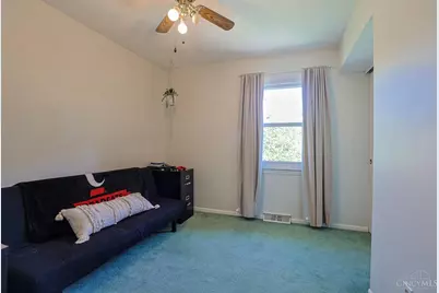 3412 Thorndale Court, Green Township, OH 45239 - Photo 30