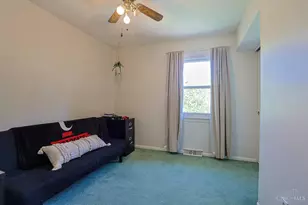 3412 Thorndale Ct, Green Township, OH 45239 - Photo 30