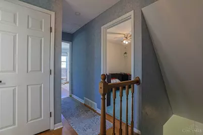 3412 Thorndale Court, Green Township, OH 45239 - Photo 20