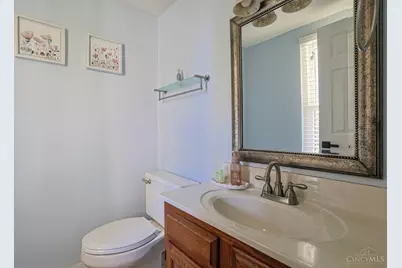 3412 Thorndale Court, Green Township, OH 45239 - Photo 18