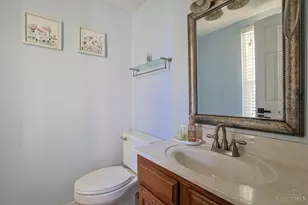 3412 Thorndale Ct, Green Township, OH 45239 - Photo 18