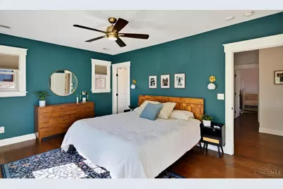 3554 Saybrook Avenue, Cincinnati, OH 45208 - Photo 28