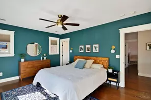 3554 Saybrook Ave, Cincinnati, OH 45208 - Photo 28