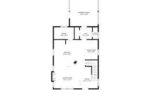 3554 Saybrook Ave, Cincinnati, OH 45208 - Photo 54