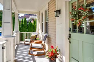3554 Saybrook Ave, Cincinnati, OH 45208 - Photo 4